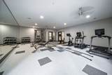 1677 54th Ave - Photo 19