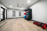 1677 54th Ave - Photo 20