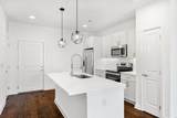 1677 54th Ave - Photo 3