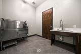 1677 54th Ave - Photo 21