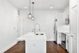 1677 54th Ave - Photo 4