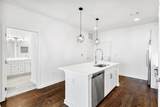1677 54th Ave - Photo 5