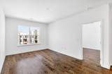 1677 54th Ave - Photo 6