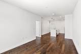 1677 54th Ave - Photo 8