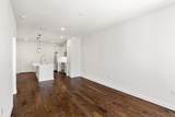 1677 54th Ave - Photo 9