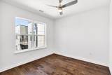 1677 54th Ave - Photo 10