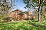 1772 Stillwater Cir - Photo 3