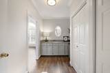 1772 Stillwater Cir - Photo 25