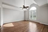 1772 Stillwater Cir - Photo 26
