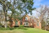 1772 Stillwater Cir - Photo 4