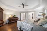 1772 Stillwater Cir - Photo 32