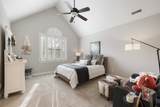 1772 Stillwater Cir - Photo 40