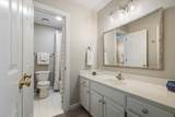 1772 Stillwater Cir - Photo 41