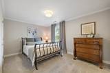 1772 Stillwater Cir - Photo 42