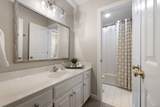 1772 Stillwater Cir - Photo 43