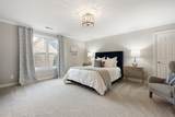 1772 Stillwater Cir - Photo 44