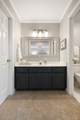 1772 Stillwater Cir - Photo 46