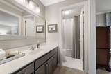1772 Stillwater Cir - Photo 47