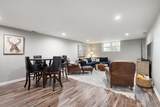 1772 Stillwater Cir - Photo 48