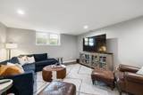 1772 Stillwater Cir - Photo 49