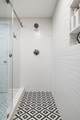 1772 Stillwater Cir - Photo 55