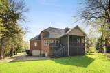 1772 Stillwater Cir - Photo 60