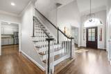 1772 Stillwater Cir - Photo 7
