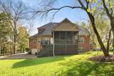 1772 Stillwater Cir - Photo 61