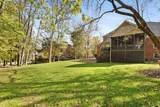 1772 Stillwater Cir - Photo 62