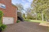 1772 Stillwater Cir - Photo 64