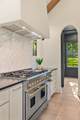 513 S 14th St - Photo 11