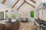 513 S 14th St - Photo 13