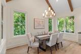 513 S 14th St - Photo 14