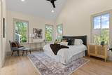 513 S 14th St - Photo 15