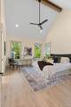 513 S 14th St - Photo 16