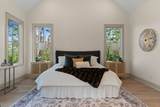 513 S 14th St - Photo 17