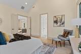 513 S 14th St - Photo 18
