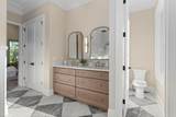 513 S 14th St - Photo 19
