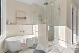 513 S 14th St - Photo 20