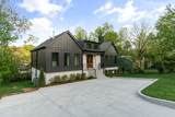 513 S 14th St - Photo 3