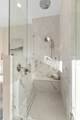 513 S 14th St - Photo 21