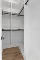513 S 14th St - Photo 22