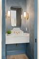 513 S 14th St - Photo 23