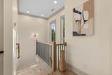 513 S 14th St - Photo 24
