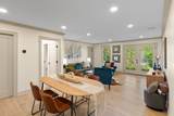 513 S 14th St - Photo 25