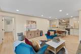 513 S 14th St - Photo 26