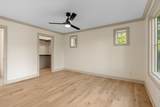 513 S 14th St - Photo 29