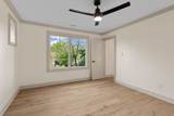 513 S 14th St - Photo 30