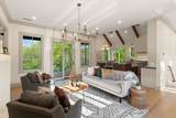 513 S 14th St - Photo 4