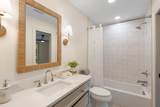513 S 14th St - Photo 31